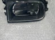 Qabaq sağ duman işığı  - BMW  M4