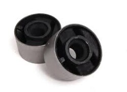 Asma İdarəetmə Qolu  - BMW  M1