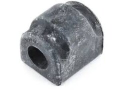 Stabilizator çubuqları - BMW  M6