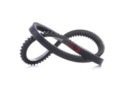 Kəmər Dartıcı  - BMW  X4