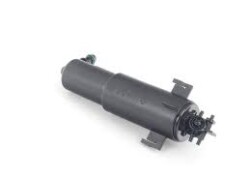 Ön Sol Fara Yuyucu  - BMW  X5