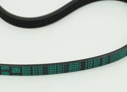 Aksessuar sürücü kəməri - BMW  X3