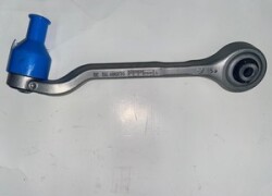 Ön Sağ Arxa Asma İdarəetmə Qolu  - BMW  X7