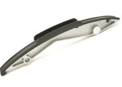 Sol Aşağı Mühərrik Zamanlama Zəncirinin Bələdçisi  - BMW  Z4 M