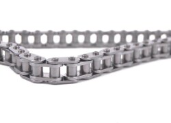 Zamanlama Zənciri dəsti  - BMW  Z3