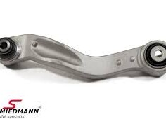 Arxa Sağ İrəli Yan Qol  - BMW  X5