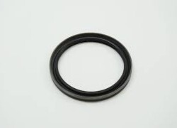 Arxa mühərrik krank mili möhürü - BMW  X5 M