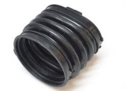 Daxili mühərrik hava qəbulu şlanqı  - BMW  X4