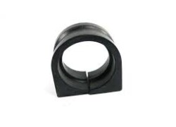 Qabaq asqı stabilizatoru çubuğu  - BMW  X3