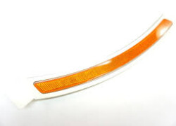 Ön Sol Reflektor Paneli  - BMW  M3