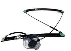 Ön sağ pəncərə tənzimləyicisi  - BMW  M4