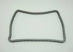 Mühərrik Zamanlama Zənciri - BMW  Z8