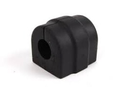 Stabilizator çubuğu  - BMW  M4