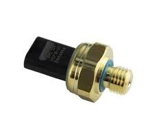 Mühərrik yağı təzyiq açarı  - BMW  M2