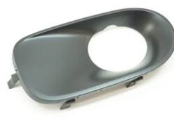 Lamba Kapağı - BMW  Z4 M