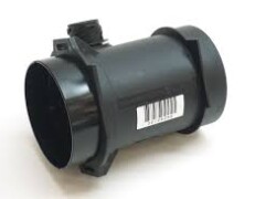 Kütləvi Hava axını sensoru  - BMW  Z4 M