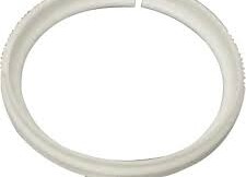 Yanacaq Pompası Çəninin Mühərriki  - BMW  X6 M