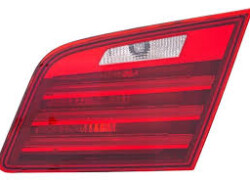 Arxa sağ arxa işıq yığımı  - BMW  X1