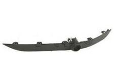 Qabaq Sol Barmaqlıq Kalıplama  - BMW  i8