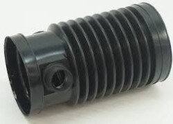 Mühərrikin hava qəbulu şlanqı - BMW  Z4