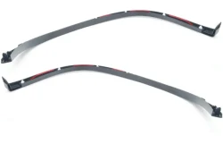 Arxa sal nadkrilnik - Volkswagen Tiguan