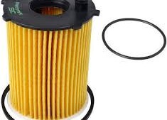 Yağ Filtri Elementini təyin edin  - BMW  X6 M