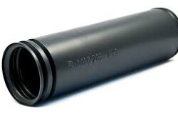 Arxa asqı amortizator  - BMW  i3