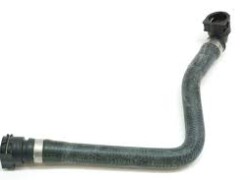 Mühərrikin soyuducu şlanqı  - BMW  i3