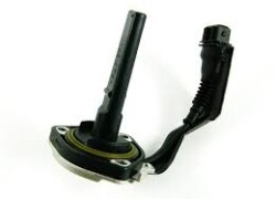 Mühərrik Yağı Səviyyə Sensoru  - BMW  X6 M