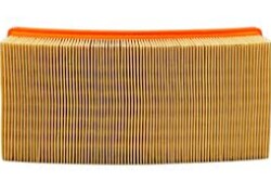 Mühərrikin hava filtri - BMW  Z4