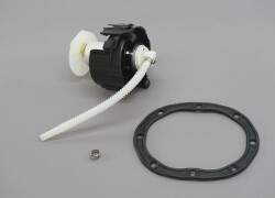 Elektrikli yanacaq nasosu  - BMW  Z1