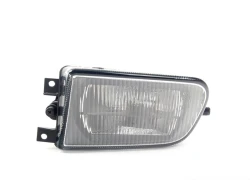 Qabaq sol duman işığı  - BMW  M5