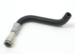 Elektrik sükanı qaytarma şlanqı m - BMW  M2