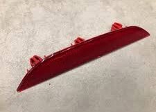 Arxa Sol Reflektor Paneli  - BMW  X5