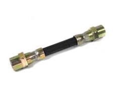 Arxa Sol Daxili Əyləc Hidravlik Şlanqı  - BMW  M5