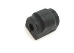 Arxa asqı stabilizatoru  - BMW  Z8