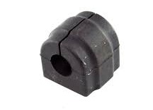 Stabilizator rezin montajı  - BMW  Z3 M