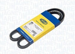 Fan kəməri  - BMW  X2