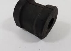 Qabaq asqı stabilizatoru çubuqları  - BMW  X5 M