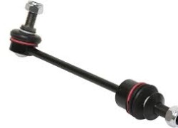 Arxa Asma Stabilizator  - BMW  M6