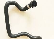 Mühərrik soyuducu hortumu  - BMW  X7