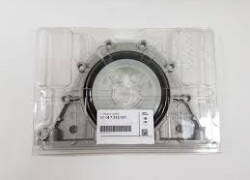 Arxa mühərrik krank mili möhürü   - BMW  M2