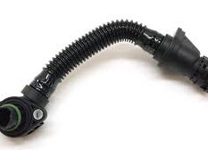 Karter havalandırma şlanqı  - BMW  Z1