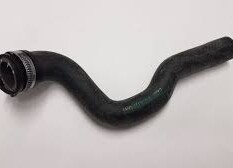 Radiator soyuducu hortumu  - BMW  Z4 M