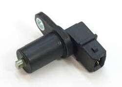 Mühərrikin krank mili mövqeyi sensoru  - BMW  M4