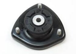 Arxa asma amortizator montajı  - BMW  X4