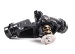 Thermostat - BMW  i8