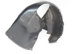 Qabaq Sağ Qanmurluq Sıçrama Qalxanı  - BMW  Z3 M