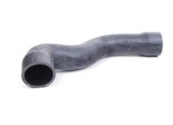 Üst Radiator Soyuducu Şlanq  - BMW  i8