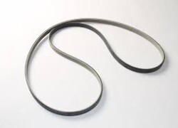 Aksessuar sürücü kəməri  - BMW  X6